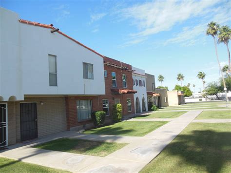 228 S. . Townhomes for sale in mesa az